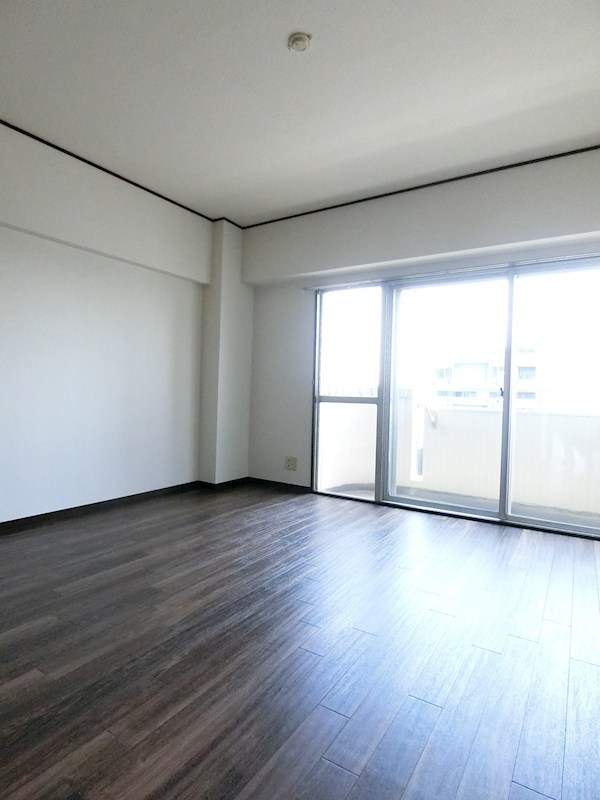 上馬マンション その他22