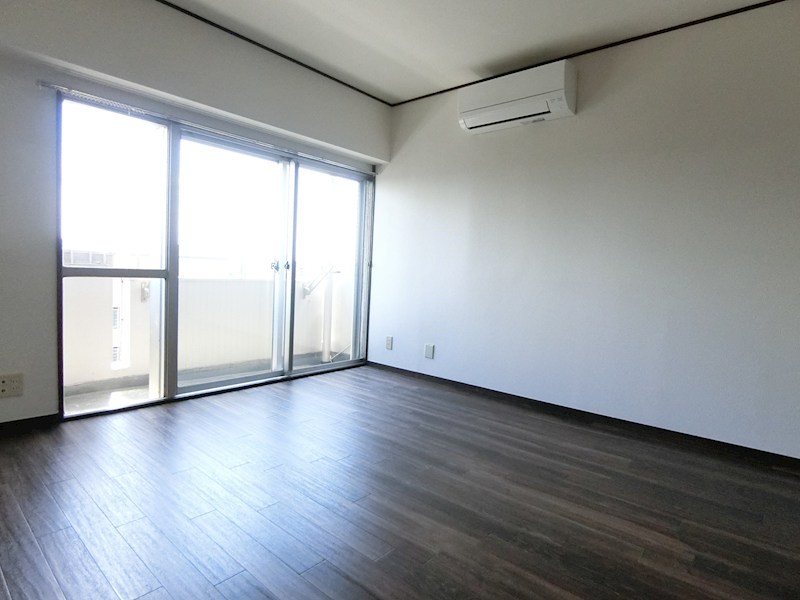 上馬マンション その他23