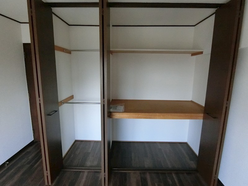 上馬マンション その他24