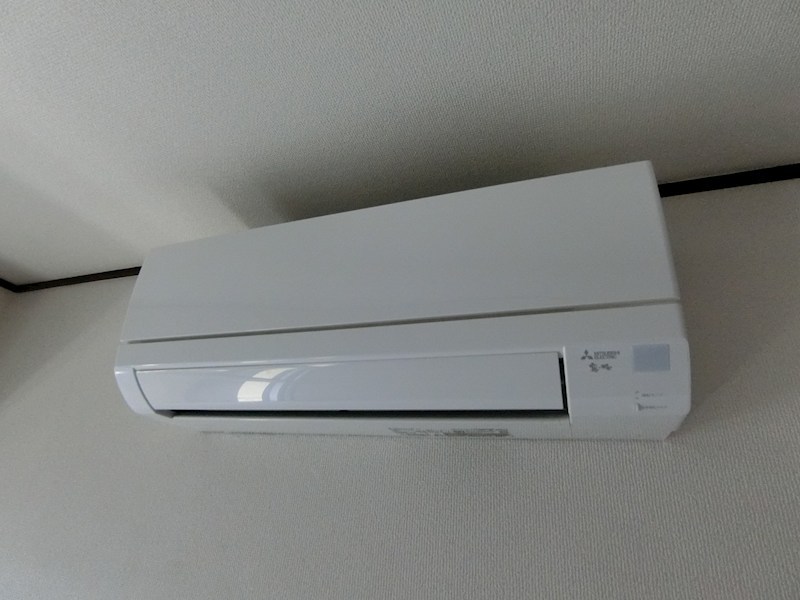 上馬マンション その他25