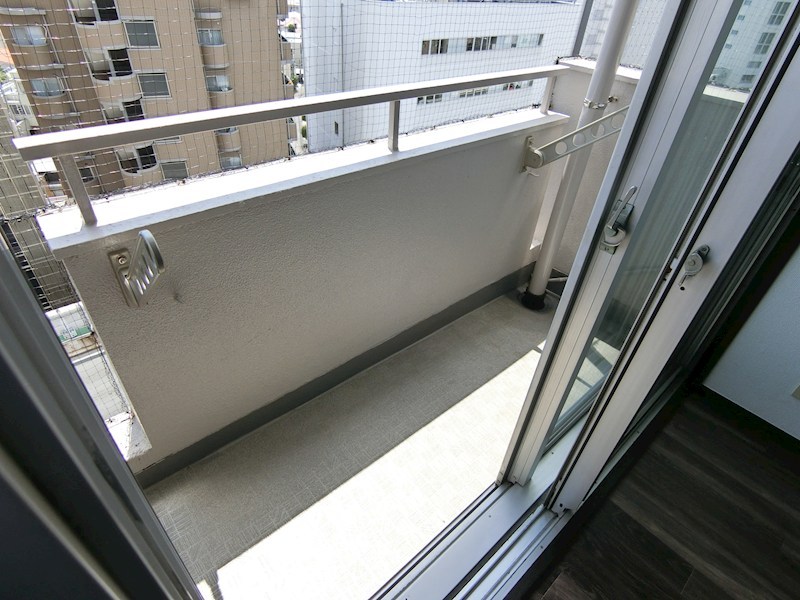 上馬マンション その他26