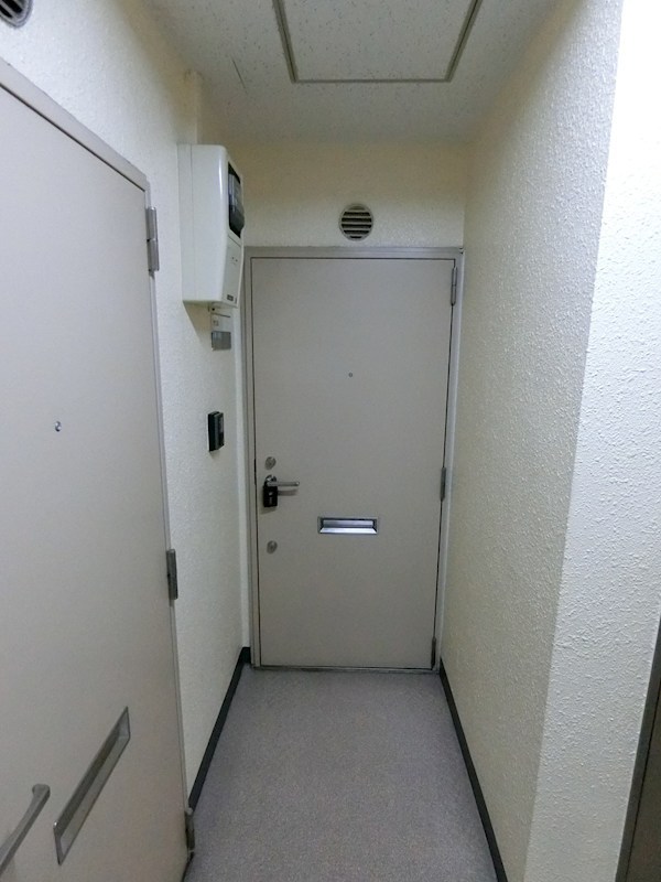 上馬マンション その他30