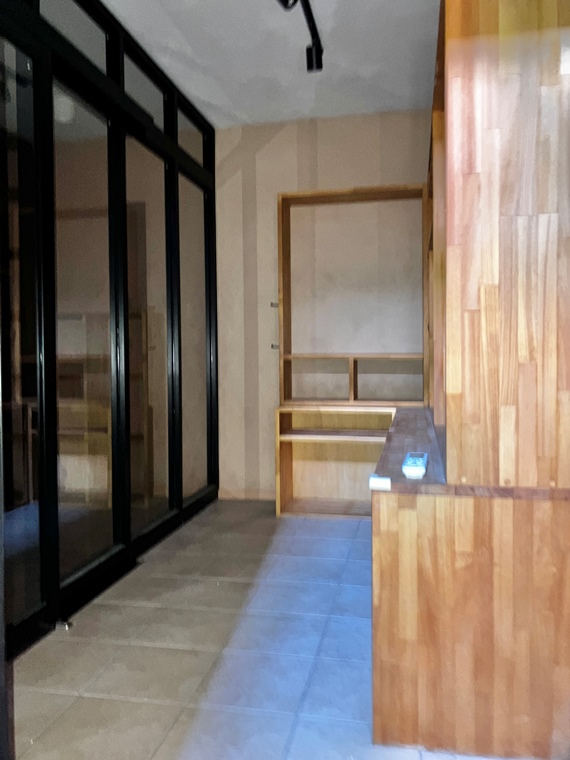 奥沢戸建 その他11