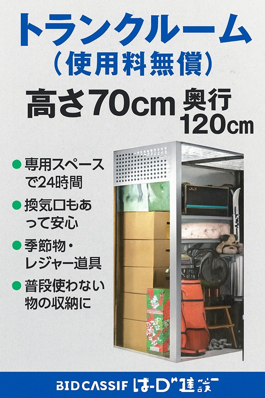 イニシア高輪プレシアスコート その他1