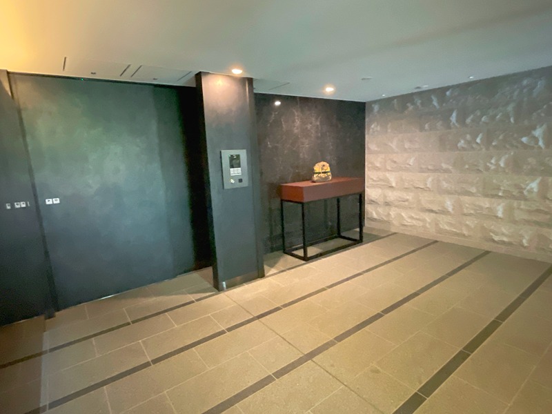 イニシア高輪プレシアスコート その他35