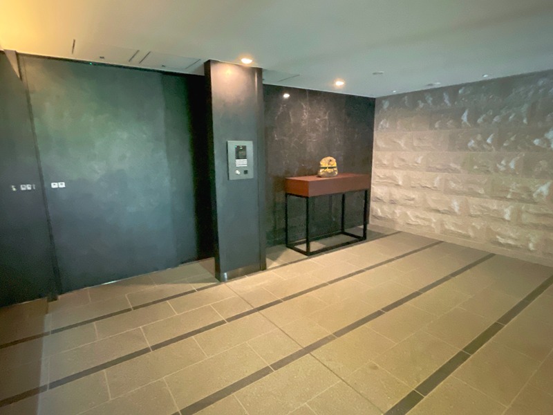イニシア高輪プレシアスコート その他36