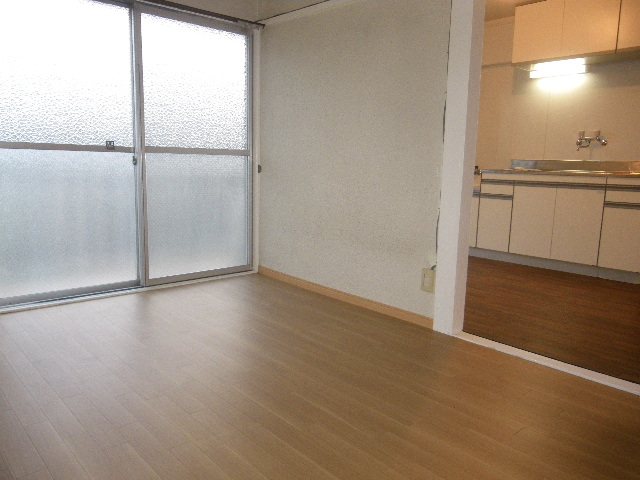 北沢ハイム その他1