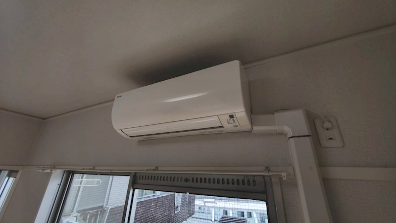 丸善高円寺ハイツ その他5