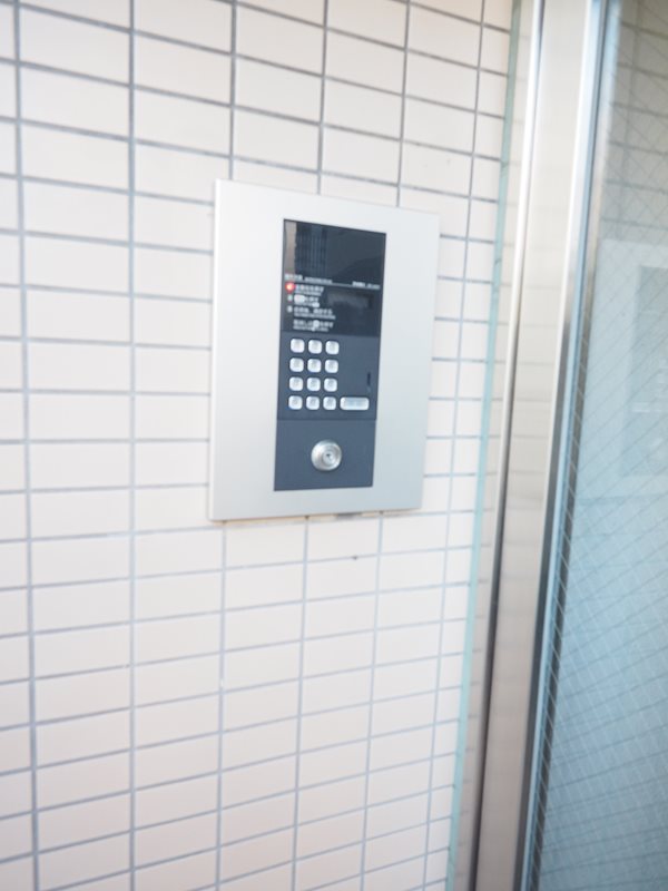 カーサエルモーサ その他4