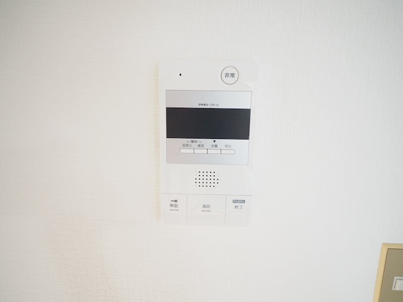カーサエルモーサ その他6
