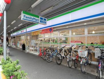 カーサエルモーサ 周辺画像3