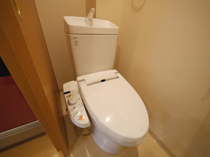 三和中野 その他2