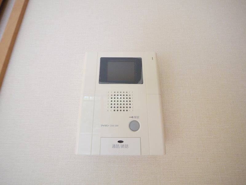 三和中野 その他5