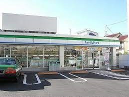 三和中野 周辺画像1