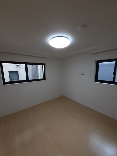 リズルーム（Ｒｉｚ　Ｒｏｏｍ その他1
