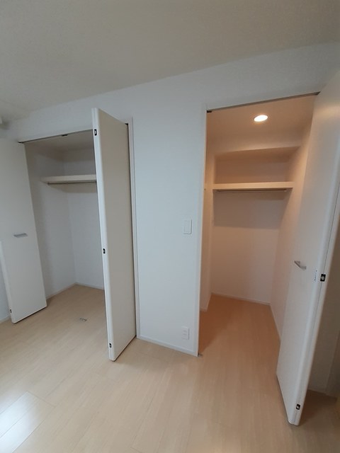 リズルーム（Ｒｉｚ　Ｒｏｏｍ その他2