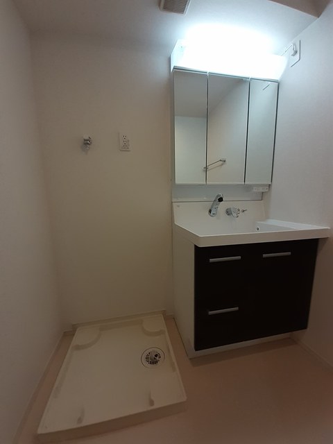 リズルーム（Ｒｉｚ　Ｒｏｏｍ その他3