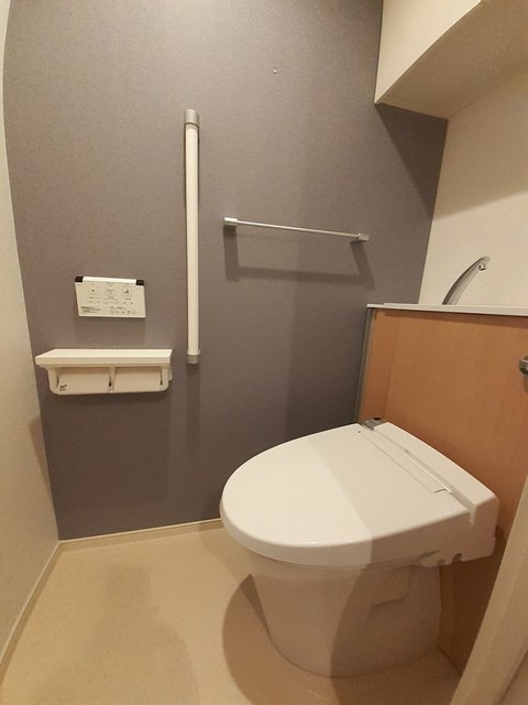 リズルーム（Ｒｉｚ　Ｒｏｏｍ その他4