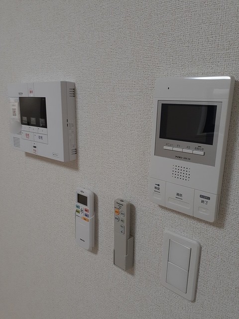 リズルーム（Ｒｉｚ　Ｒｏｏｍ その他6