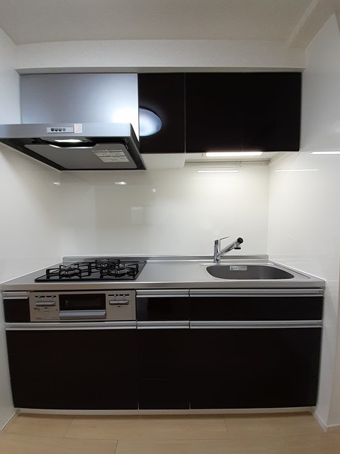 リズルーム（Ｒｉｚ　Ｒｏｏｍ キッチン