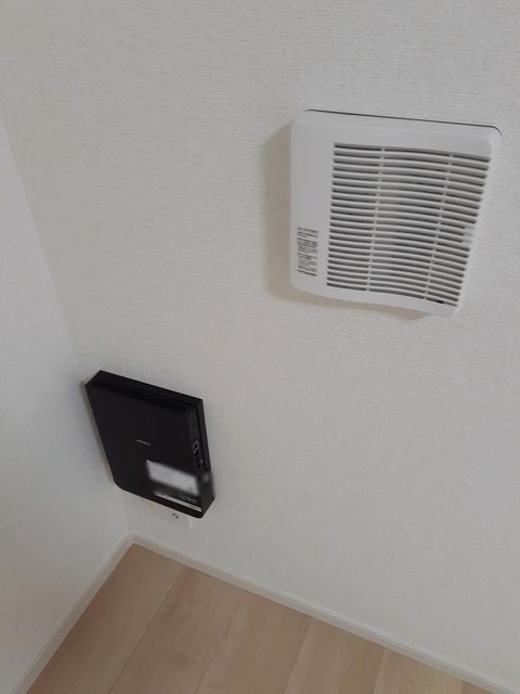 エクセルアヴェニュー その他6