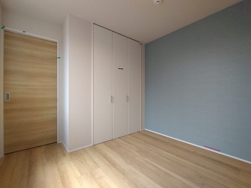 Sun West その他8