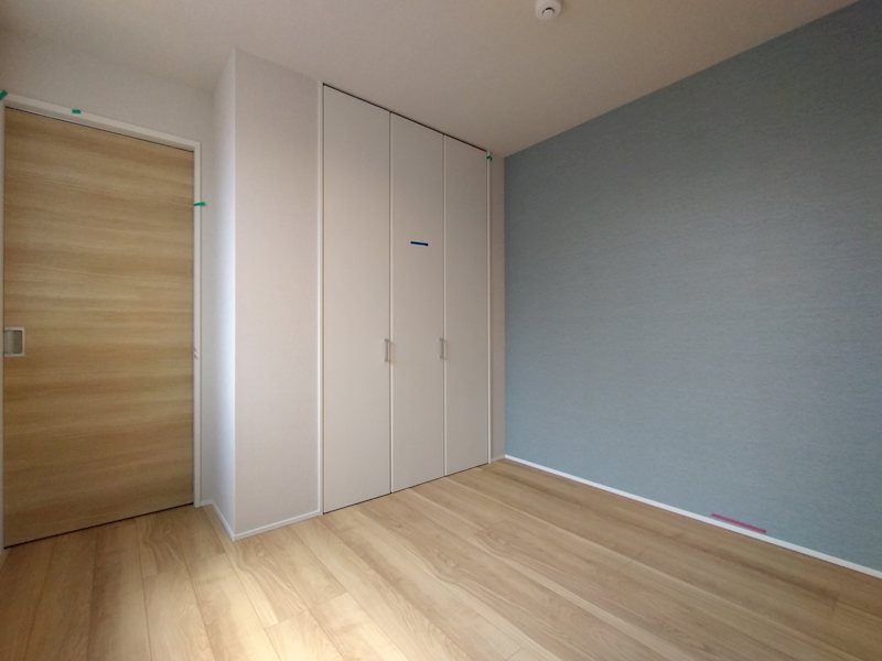 Sun West その他9
