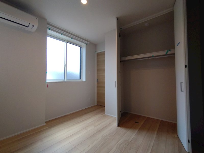 Sun West その他10