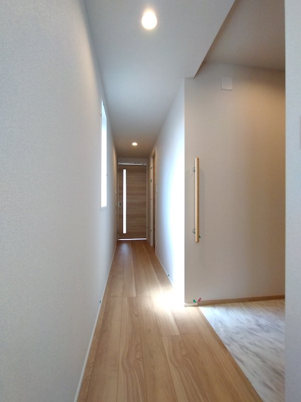 Sun West その他11