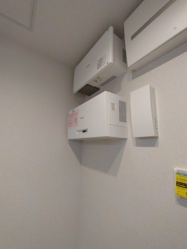 Sun West その他15