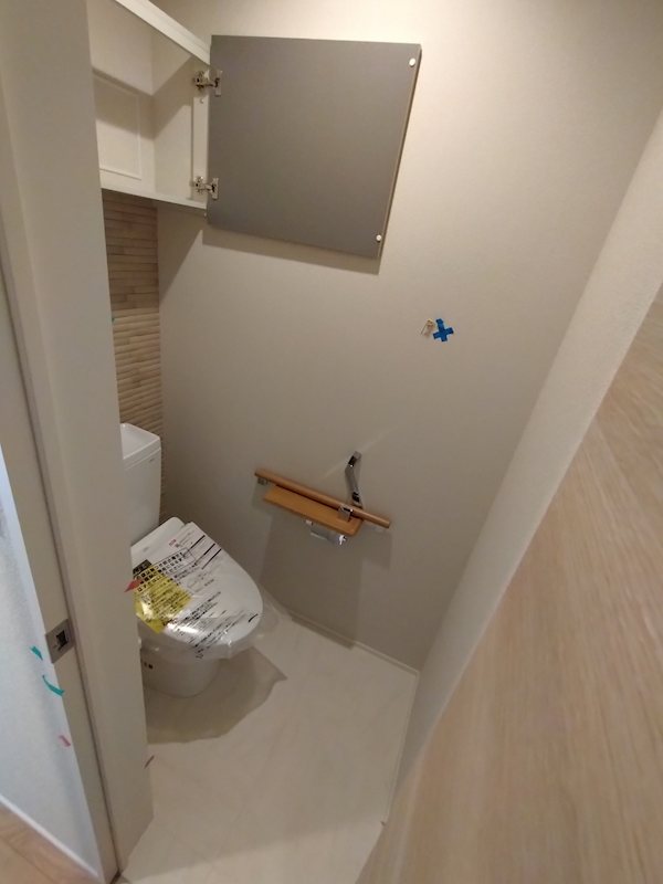 Sun West その他17