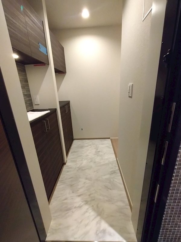 Sun West その他2