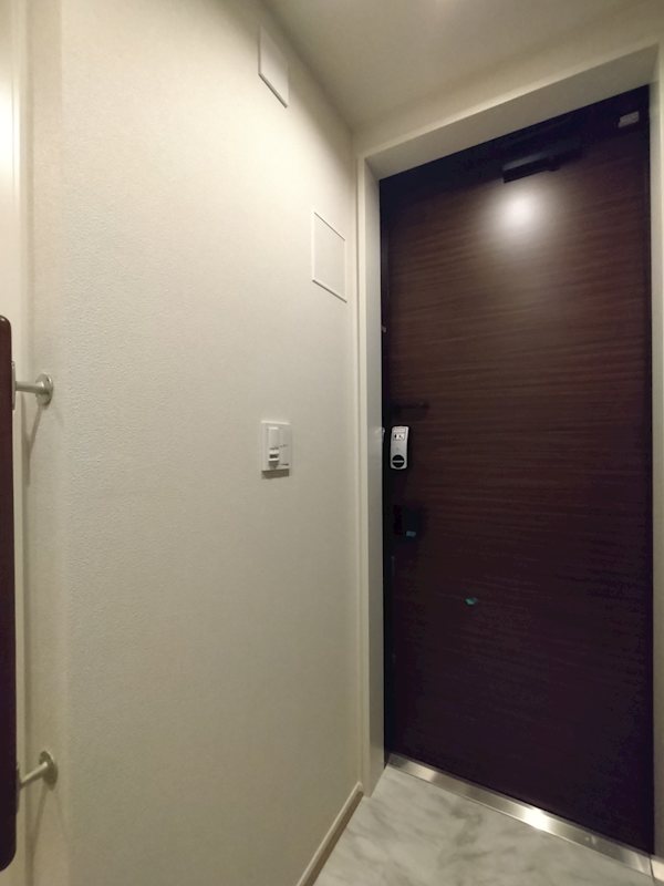 Sun West その他5
