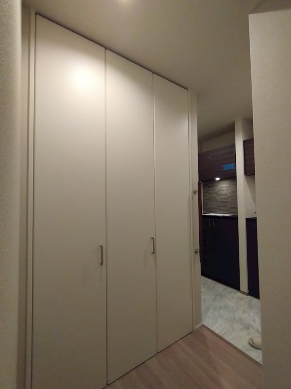 Sun West その他6