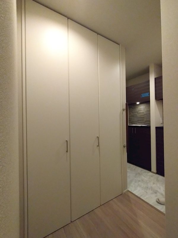 Sun West その他7