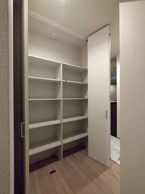 Sun West その他8