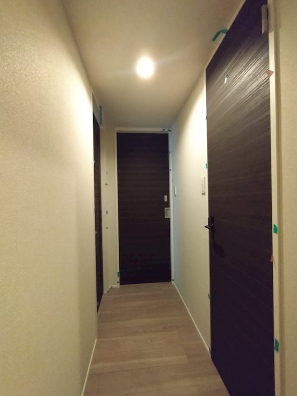 Sun West その他9