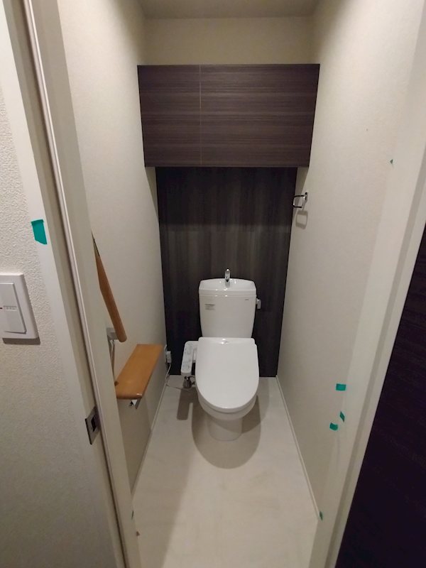 Sun West その他10