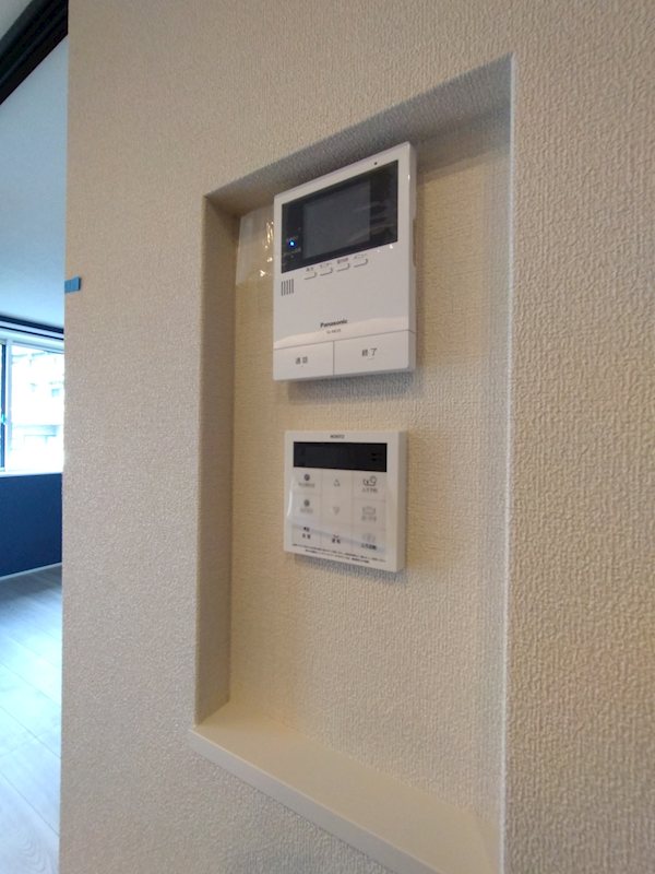 Sun West その他15