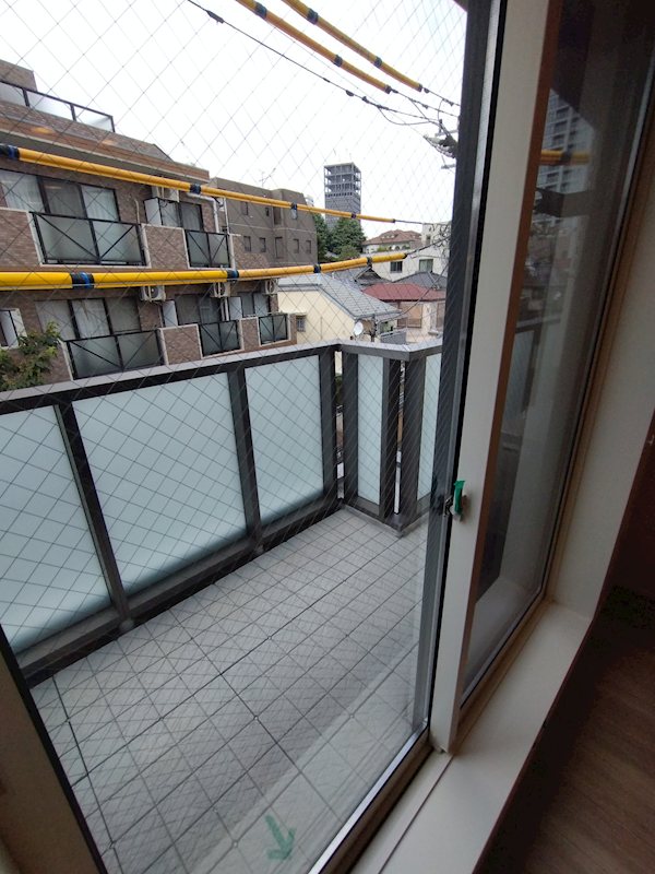 Sun West その他16