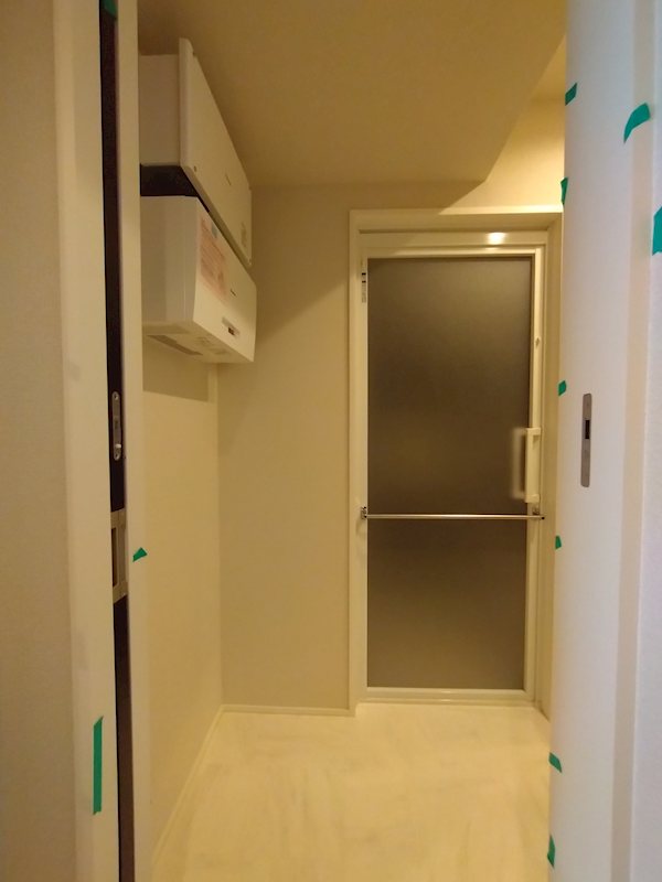 Sun West その他26
