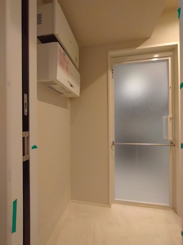 Sun West その他27