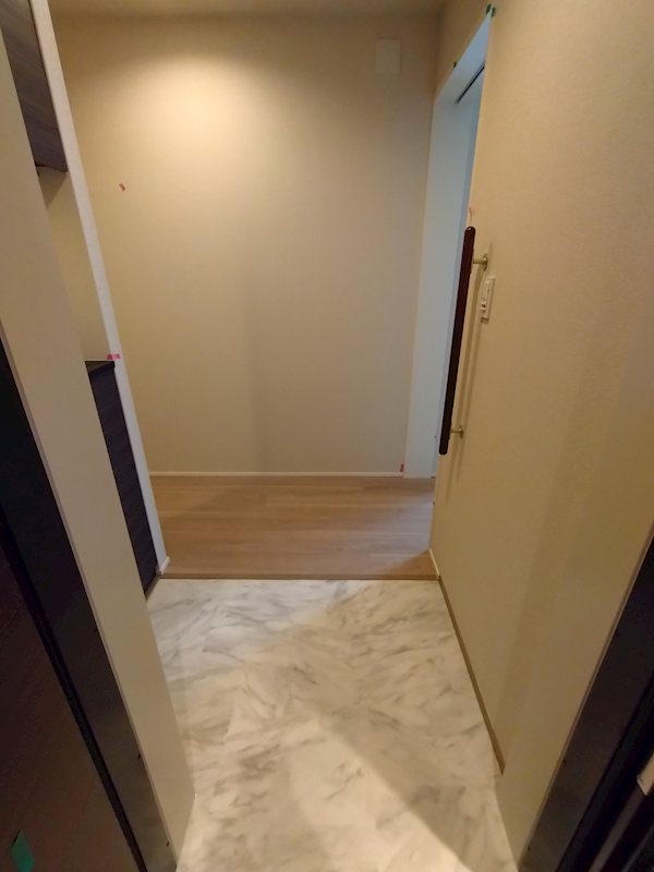 Sun West その他2
