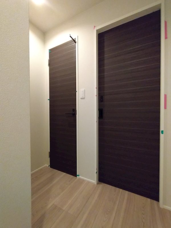 Sun West その他4