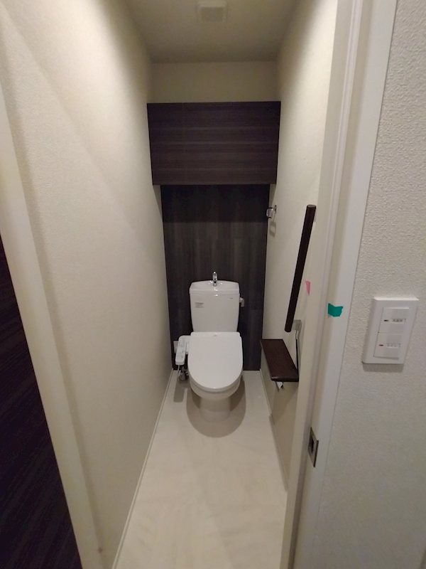 Sun West その他5