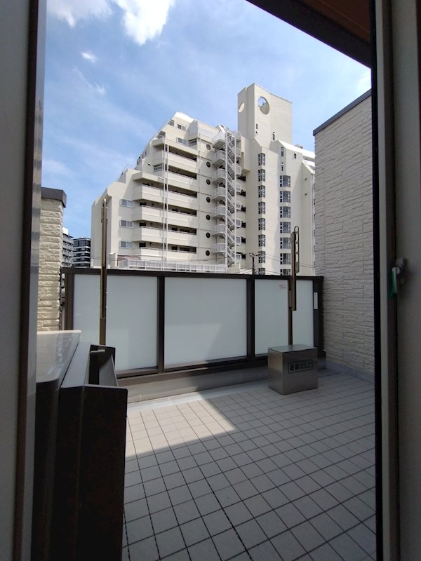 Sun West その他21