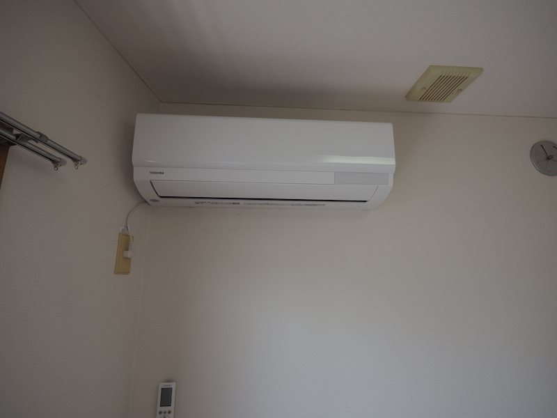 三和マンション３号館 その他1