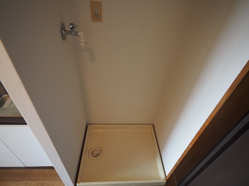三和マンション３号館 その他2