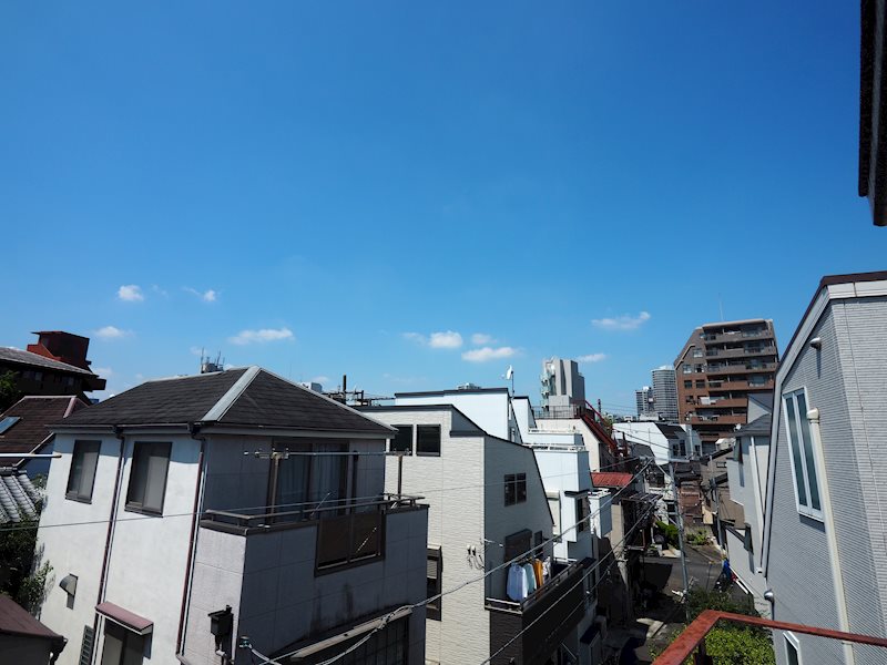 三和マンション３号館 その他3