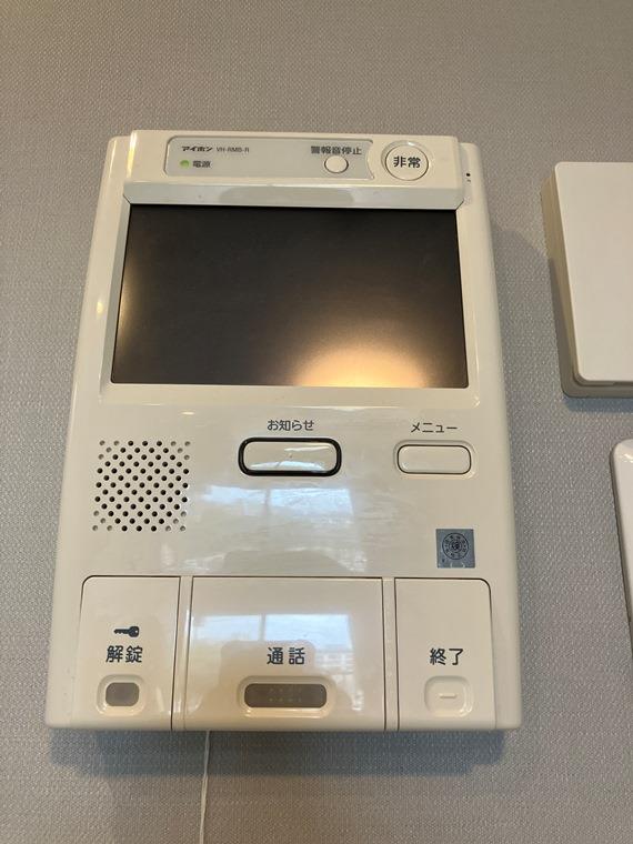 高輪グランドパームス その他5
